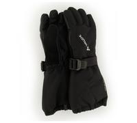 Vaude - Kid's Snow Cup Gloves - Gloves size 3, black