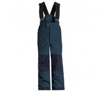 Vaude Snow Cup Iii Pants