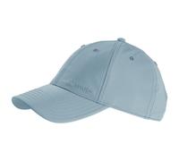 Vaude - Kid's Softshell Cap - Cap size S, turquoise
