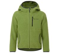 Vaude Torridon Ii Jacket Green 122-128 cm Kids