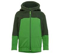 Vaude Kids Torridon Hybrid Jacket - Parrot Green, 98