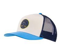 Vaude - Kid's Vaude Cap II - Cap size One Size, blue