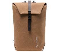 Vaude Tents Kisslegg Backpack