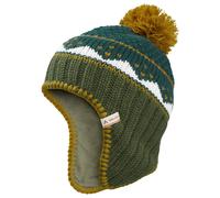 Children's hat VAUDE Bleu M (53/55 cm)