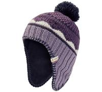 Vaude - Kids Knitted Cap IV - Beanie size M, multi