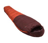 Vaude Kobel Adjust 500 Ii Sleeping Bag