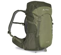 Vaude - Kofel 35 - Walking backpack olive