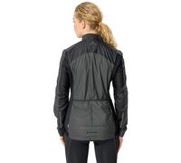 Vaude Kuro Active Insulation Jacket 36 Graphite