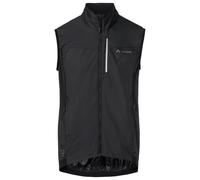 Vaude - Kuro Air Vest - Cycling vest size S, black