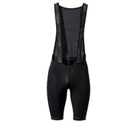 VAUDE Kuro Bib Tights Black S