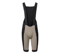 VAUDE Kuro Bib Tights II Men's Trousers