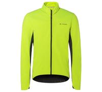VAUDE Kuro II Jacket S Yellow