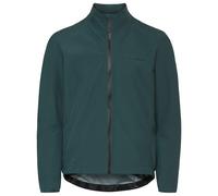 Vaude Bike Kuro Pro Rain Jacket Green 2XL / Regular Men