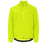 Vaude - Kuro Pro Rain Jacket - Cycling jacket size XXL, green