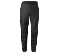 VAUDE Kuro Rain Pants Black 42