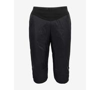Vaude Bike Kuro Insulation Pants Black XL Men