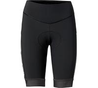 VAUDE Kuro Tights Black 42