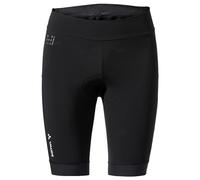 VAUDE Kuro Tights Black M