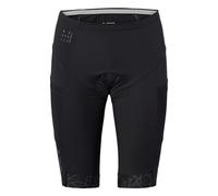 VAUDE Kuro Tights II Men's Leggings Black