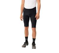 VAUDE Kuro Tights II Men's Leggings Black