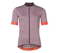 VAUDE Kuro Tricot Lilac Dusk 42