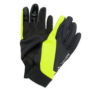 VAUDE Kuro Warm Gloves