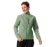 VAUDE Kuro Women's Rain Jacket