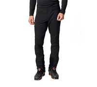 VAUDE Larice Core Men's Trousers Black