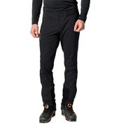 Vaude Larice Core Pants