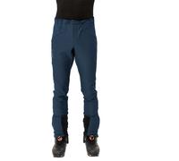 Vaude Larice Core Pants