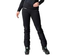VAUDE Larice Core Women's Trousers Black