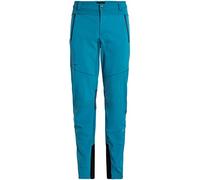 VAUDE Larice III Men's Trousers