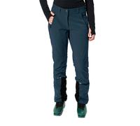 Vaude Larice Iv Pants