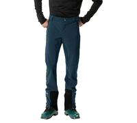 Vaude Larice Iv Pants