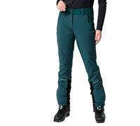 Vaude Larice Iv Pants