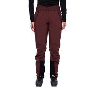 Vaude Larice Iv Pants