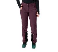 Vaude Larice Iv Pants