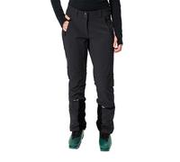 Women's trousers VAUDE Larice Iv 38