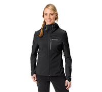 Vaude Larice Iv Softshell Jacket