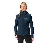 Vaude Larice Iv Softshell Jacket