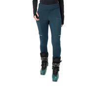 Vaude Larice Leggings