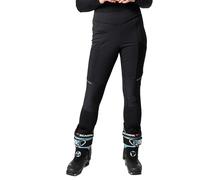 Vaude Larice Leggings