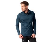 Vaude Larice Light Ii Long Sleeve Base Layer