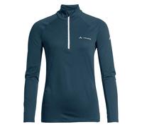Lightweight women's top VAUDE Larice Ii' 2XL