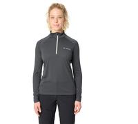 Vaude Larice Light Ii Sweatshirt