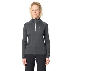 Vaude Larice Light Ii Sweatshirt