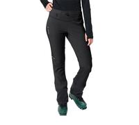 Vaude Larice Light Iii Pants