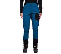 Vaude Larice Light Iv Pants
