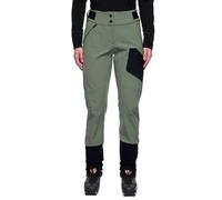 Vaude Larice Light Iv Pants