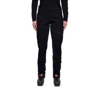 Vaude Larice Light Iv Pants Black 42 Women